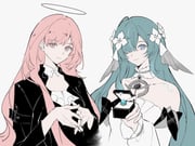 Post 12280543