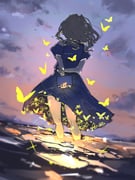 Post 10897226