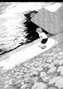 Post 6553181