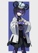 Post 11909699