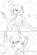 Post 9431960