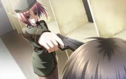 Post 12248162