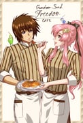 Post 7165930