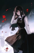 Post 12281781
