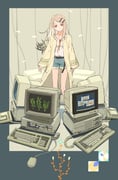 Post 7581476