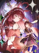 Post 10917505