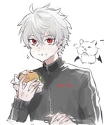Post 8635180