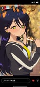 Post 11039655