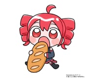 Post 10990211