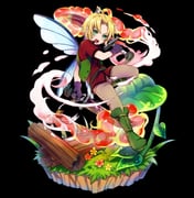 Post 10680976
