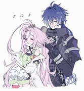 Post 12118567