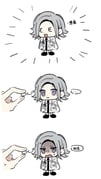 Post 9791316