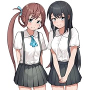 Post 10070441