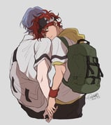 Post 10036082