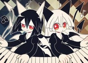 Post 10480856