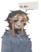 Post 11971945