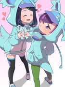Post 9230736
