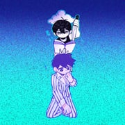 Post 12292245