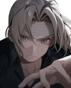 Post 10787611