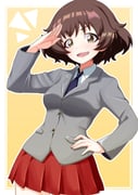 Post 11532822