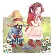 Post 12091069