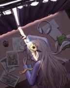 Post 12227319