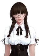 Post 12305921