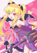 Post 12241120