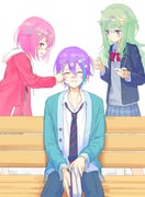 Post 11729199