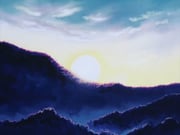 Post 12156779