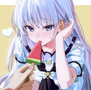 Post 10131428
