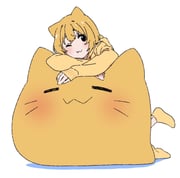 Post 11023521