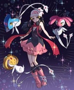 Post 12308871