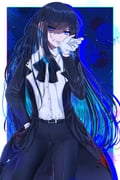 Post 12043935