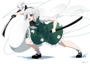 Post 12306909