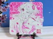 Post 11012886