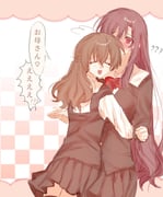 Post 12161944