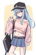 Post 11996930