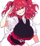 Post 2902704