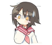 Post 10959044
