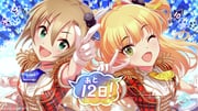 Post 9898489