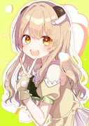 Post 11629039