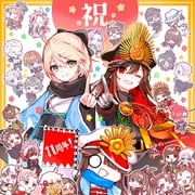 Post 11864286
