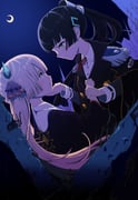 Post 12296215