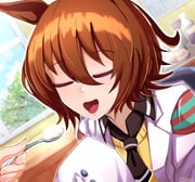 Post 10794706