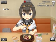 Post 2033138
