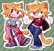 Post 10526185