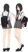 Post 12070957