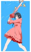 Post 11028844