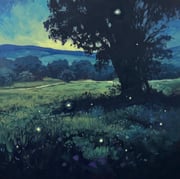 Post 12050226